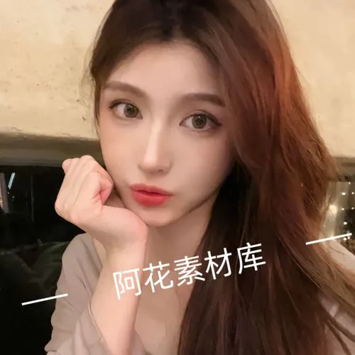 黄色直播间d演艺展示图